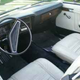 Illustration for article titled T-Topped 1977 Dodge Aspen For $5,150!